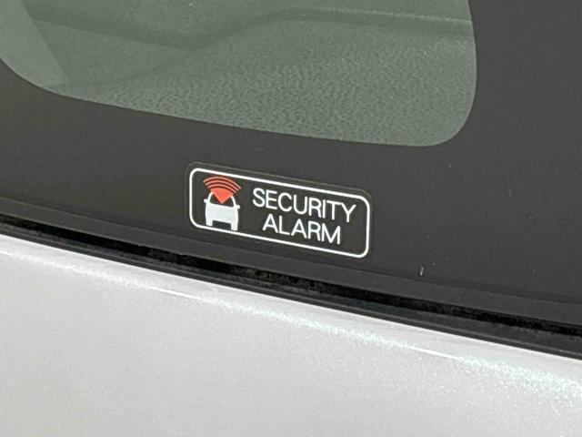 タントカスタムＲＳ　パノラマモニター　電動パーキングブレーキＬＥＤオートライト　パワースライドドアウェルカムオープン機能　電動パーキングブレーキ　運転席助手席シートヒーター　アルミホイール　キーフリーシステム　　オート電動格納式ドアミラー（広島県）の中古車