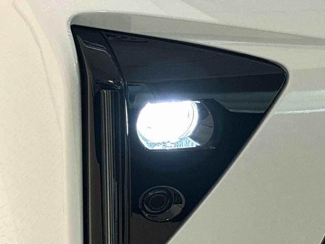 タントカスタムＲＳ　パノラマモニター　電動パーキングブレーキＬＥＤオートライト　パワースライドドアウェルカムオープン機能　電動パーキングブレーキ　運転席助手席シートヒーター　アルミホイール　キーフリーシステム　　オート電動格納式ドアミラー（広島県）の中古車