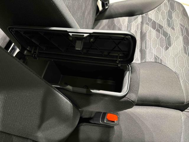 タントファンクロス　バックカメラ　電動パーキングブレーキＬＥＤオートライト　パワースライドドアウェルカムオープン機能　電動格納式ドアミラー　助手席ロングスライド　助手席イージークローザー　　セキュリティアラーム　キーフリーシステム（広島県）の中古車