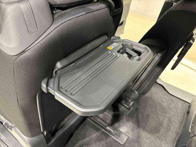 タントファンクロス　バックカメラ　電動パーキングブレーキＬＥＤオートライト　パワースライドドアウェルカムオープン機能　電動格納式ドアミラー　助手席ロングスライド　助手席イージークローザー　　セキュリティアラーム　キーフリーシステム（広島県）の中古車