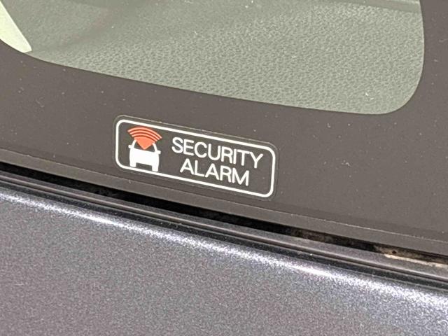 タントファンクロス　バックカメラ　電動パーキングブレーキＬＥＤオートライト　パワースライドドアウェルカムオープン機能　電動格納式ドアミラー　助手席ロングスライド　助手席イージークローザー　　セキュリティアラーム　キーフリーシステム（広島県）の中古車