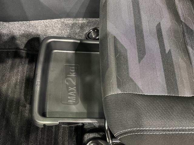 タフトＧ　ダーククロムベンチャー　電動パーキングブレーキスカイフィールトップ　　ダークメッキパック　アンダーガーニッシュ　電動ドアミラー　ＬＥＤオートライト＆フォグランプ　電動パーキングブレーキ　バックカメラ　アルミホイール（広島県）の中古車