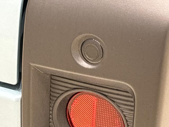 タフトＧ　ダーククロムベンチャー　電動パーキングブレーキスカイフィールトップ　　ダークメッキパック　アンダーガーニッシュ　電動ドアミラー　ＬＥＤオートライト＆フォグランプ　電動パーキングブレーキ　バックカメラ　アルミホイール（広島県）の中古車