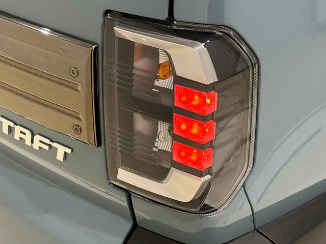 タフトＧ　ダーククロムベンチャー　電動パーキングブレーキスカイフィールトップ　　ダークメッキパック　アンダーガーニッシュ　電動ドアミラー　ＬＥＤオートライト＆フォグランプ　電動パーキングブレーキ　バックカメラ　アルミホイール（広島県）の中古車