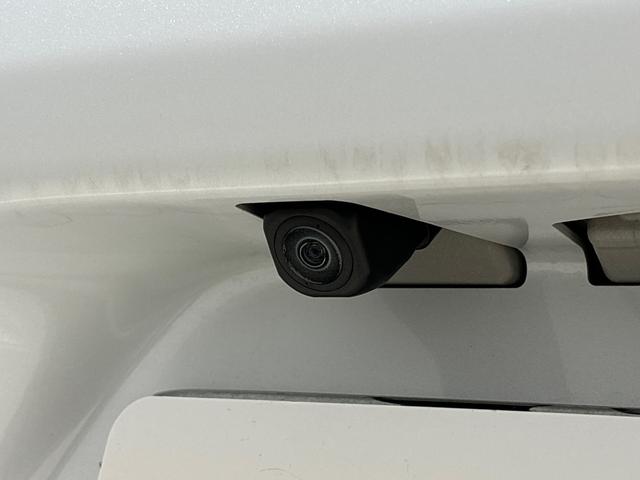 タントＸ　パノラマモニター　ドラレコ　片側電動スライドドアＬＥＤオートライト　パワースライドドアウェルカムオープン機能　電動パーキングブレーキ　運転席助手席シートヒーター　　フルホイールキャツプ　キーフリーシステム　　オート電動格納式ドアミラー（広島県）の中古車
