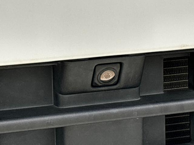 タントＸ　パノラマモニター　ドラレコ　片側電動スライドドアＬＥＤオートライト　パワースライドドアウェルカムオープン機能　電動パーキングブレーキ　運転席助手席シートヒーター　　フルホイールキャツプ　キーフリーシステム　　オート電動格納式ドアミラー（広島県）の中古車