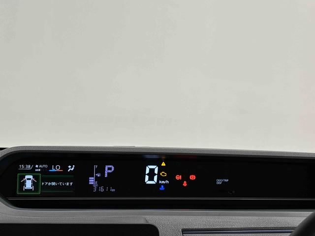 タントＸ　パノラマモニター　ドラレコ　片側電動スライドドアＬＥＤオートライト　パワースライドドアウェルカムオープン機能　電動パーキングブレーキ　運転席助手席シートヒーター　　フルホイールキャツプ　キーフリーシステム　　オート電動格納式ドアミラー（広島県）の中古車