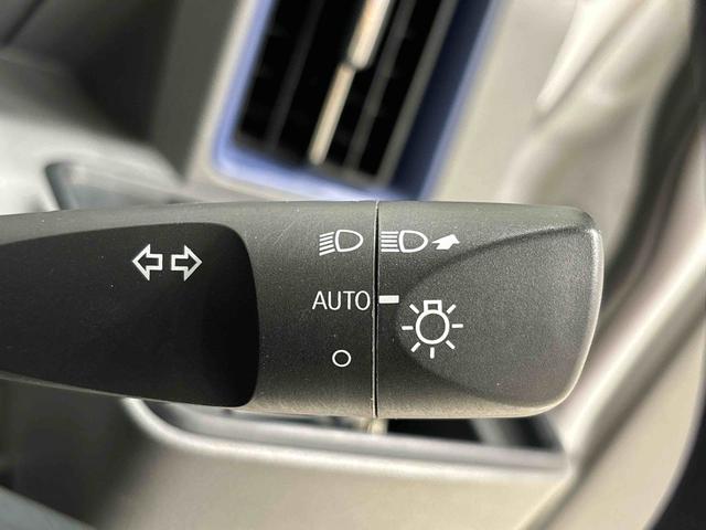 タントＸ　パノラマモニター　ドラレコ　片側電動スライドドアＬＥＤオートライト　パワースライドドアウェルカムオープン機能　電動パーキングブレーキ　運転席助手席シートヒーター　　フルホイールキャツプ　キーフリーシステム　　オート電動格納式ドアミラー（広島県）の中古車