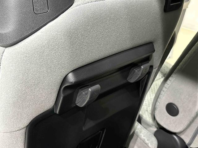 タントＸ　パノラマモニター　ドラレコ　片側電動スライドドアＬＥＤオートライト　パワースライドドアウェルカムオープン機能　電動パーキングブレーキ　運転席助手席シートヒーター　　フルホイールキャツプ　キーフリーシステム　　オート電動格納式ドアミラー（広島県）の中古車