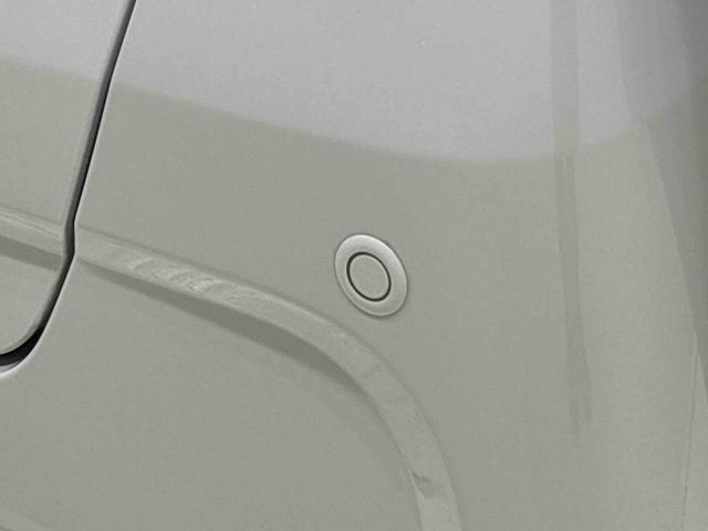 タントＸ　パノラマモニター　ドラレコ　片側電動スライドドアＬＥＤオートライト　パワースライドドアウェルカムオープン機能　電動パーキングブレーキ　運転席助手席シートヒーター　　フルホイールキャツプ　キーフリーシステム　　オート電動格納式ドアミラー（広島県）の中古車