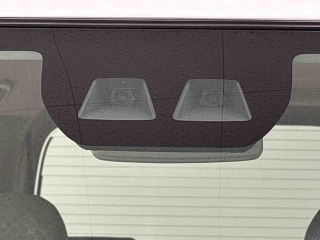 タントＸ　パノラマモニター　ドラレコ　片側電動スライドドアＬＥＤオートライト　パワースライドドアウェルカムオープン機能　電動パーキングブレーキ　運転席助手席シートヒーター　　フルホイールキャツプ　キーフリーシステム　　オート電動格納式ドアミラー（広島県）の中古車