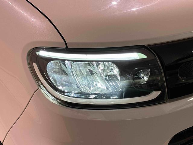 タントＸ　パノラマモニター　ドラレコ　片側電動スライドドアＬＥＤオートライト　パワースライドドアウェルカムオープン機能　電動パーキングブレーキ　運転席助手席シートヒーター　　フルホイールキャツプ　キーフリーシステム　　オート電動格納式ドアミラー（広島県）の中古車