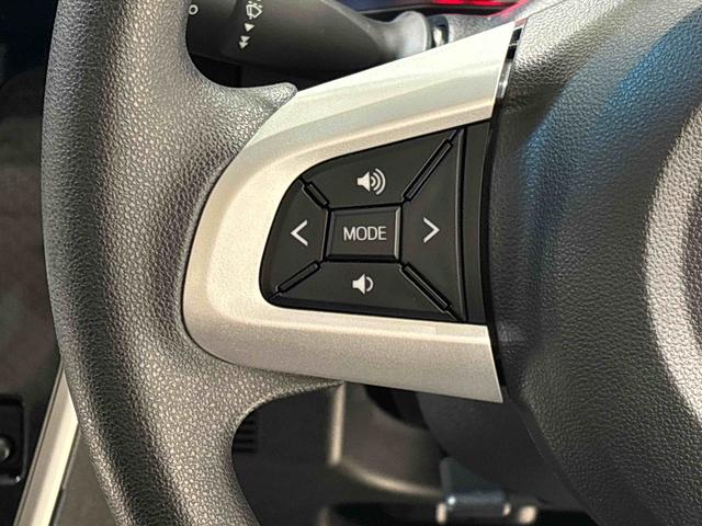 ムーヴカスタム　ＸリミテッドII　ＳＡIII（広島県）の中古車