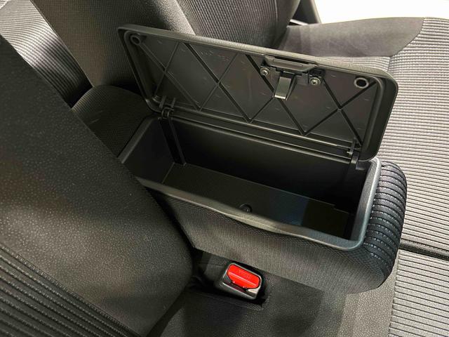 ムーヴカスタム　ＸリミテッドII　ＳＡIII（広島県）の中古車