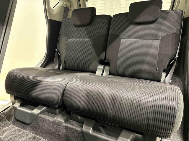 ムーヴカスタム　ＸリミテッドII　ＳＡIII（広島県）の中古車