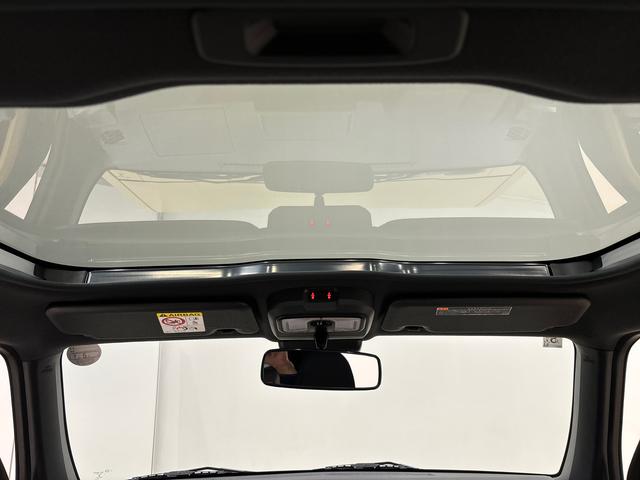 タフトＧ　クロムベンチャー　電動パーキング　次世代スマアシ（広島県）の中古車