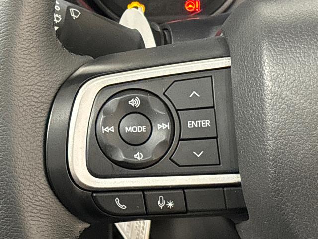 タフトＧ　クロムベンチャー　電動パーキング　次世代スマアシ（広島県）の中古車