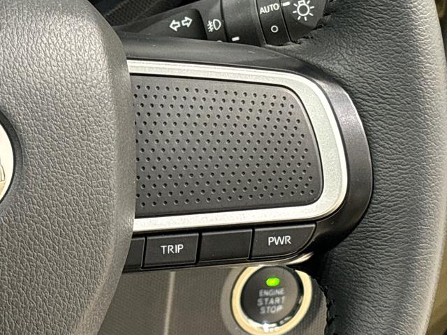 タフトＧ　クロムベンチャー　電動パーキング　次世代スマアシ（広島県）の中古車