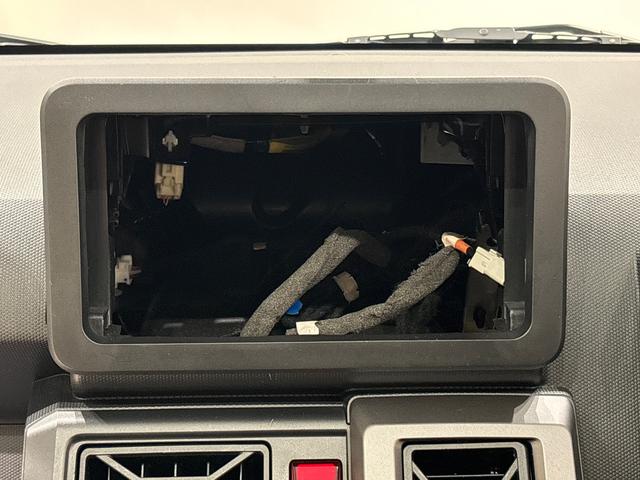 タフトＧ　クロムベンチャー　電動パーキング　次世代スマアシ（広島県）の中古車