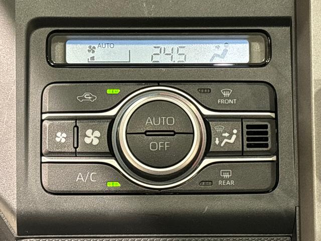 タフトＧ　クロムベンチャー　電動パーキング　次世代スマアシ（広島県）の中古車