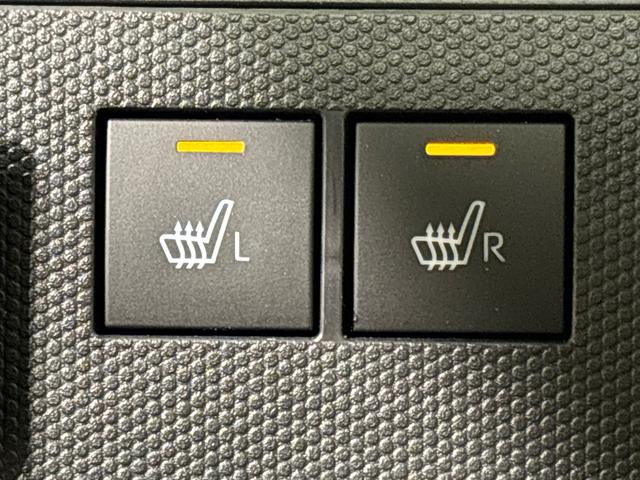 タフトＧ　クロムベンチャー　電動パーキング　次世代スマアシ（広島県）の中古車