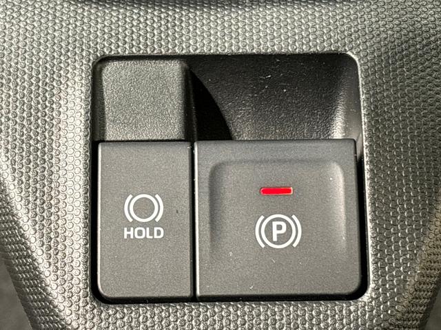タフトＧ　クロムベンチャー　電動パーキング　次世代スマアシ（広島県）の中古車