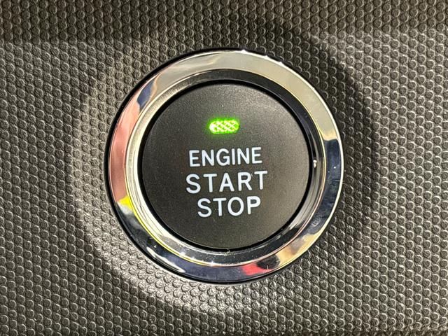 タフトＧ　クロムベンチャー　電動パーキング　次世代スマアシ（広島県）の中古車