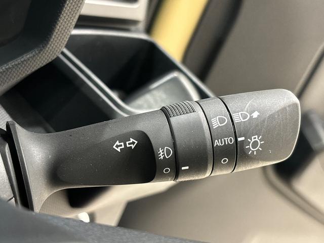 タフトＧ　クロムベンチャー　電動パーキング　次世代スマアシ（広島県）の中古車