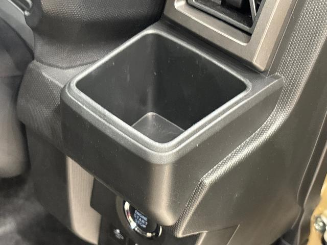 タフトＧ　クロムベンチャー　電動パーキング　次世代スマアシ（広島県）の中古車