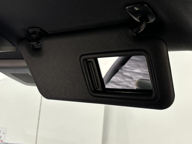 タフトＧ　クロムベンチャー　電動パーキング　次世代スマアシ（広島県）の中古車