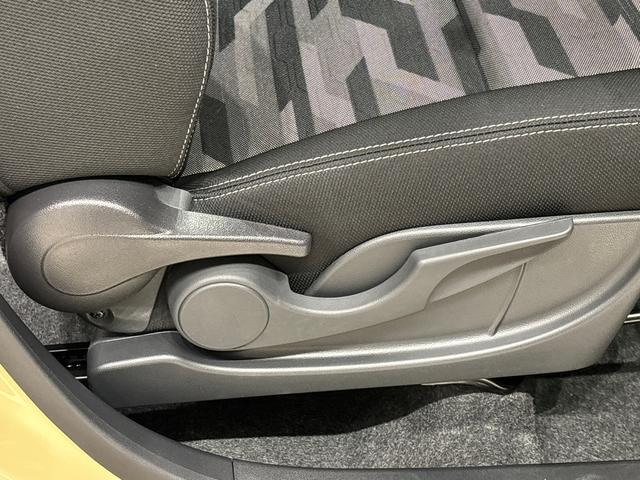 タフトＧ　クロムベンチャー　電動パーキング　次世代スマアシ（広島県）の中古車