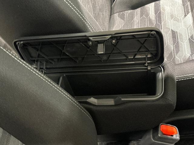タフトＧ　クロムベンチャー　電動パーキング　次世代スマアシ（広島県）の中古車