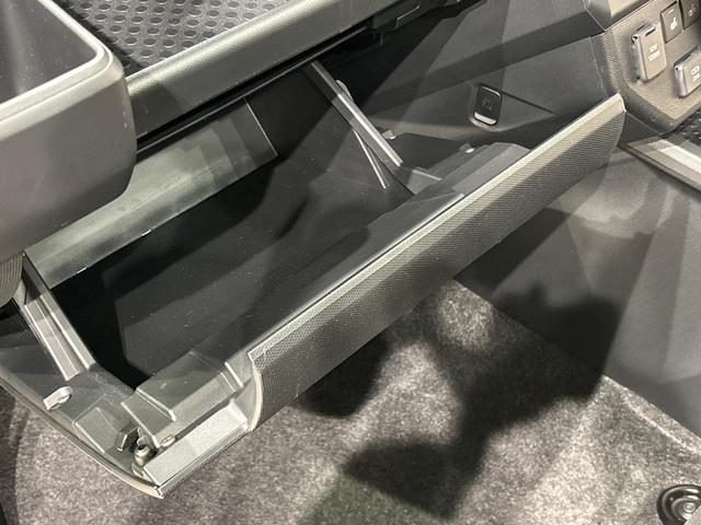 タフトＧ　クロムベンチャー　電動パーキング　次世代スマアシ（広島県）の中古車