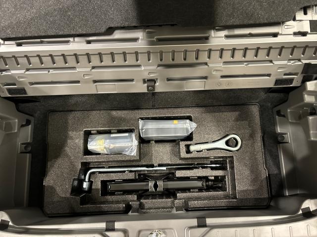 タフトＧ　クロムベンチャー　電動パーキング　次世代スマアシ（広島県）の中古車