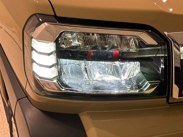 タフトＧ　クロムベンチャー　電動パーキング　次世代スマアシ（広島県）の中古車