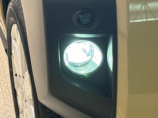 タフトＧ　クロムベンチャー　電動パーキング　次世代スマアシ（広島県）の中古車