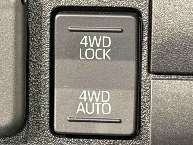 ハイゼットトラックスタンダード　４ＷＤ　ＡＭＦＭラジオ　　スペアタイヤ（広島県）の中古車