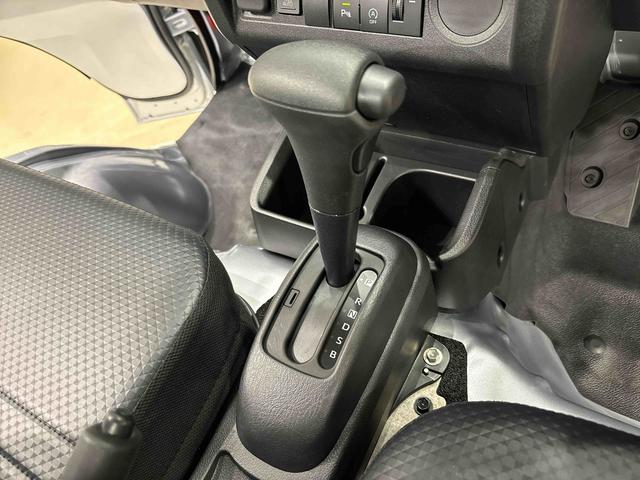 ハイゼットトラックスタンダード　４ＷＤ　ＡＭＦＭラジオ　　スペアタイヤ（広島県）の中古車
