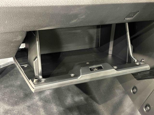 ハイゼットトラックスタンダード　４ＷＤ　ＡＭＦＭラジオ　　スペアタイヤ（広島県）の中古車