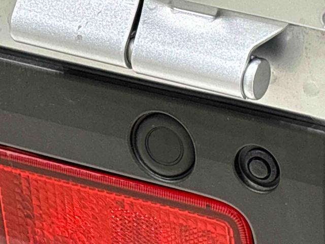 ハイゼットトラックスタンダード　４ＷＤ　ＡＭＦＭラジオ　　スペアタイヤ（広島県）の中古車