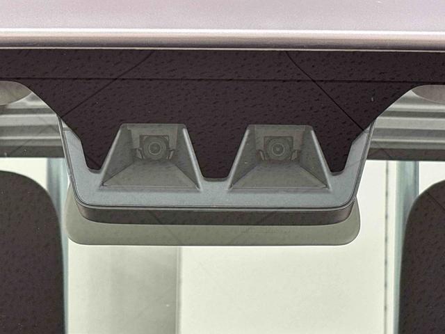 ハイゼットトラックスタンダード　４ＷＤ　ＡＭＦＭラジオ　　スペアタイヤ（広島県）の中古車