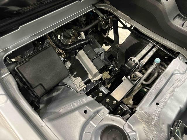 ハイゼットトラックスタンダード　４ＷＤ　ＡＭＦＭラジオ　　スペアタイヤ（広島県）の中古車