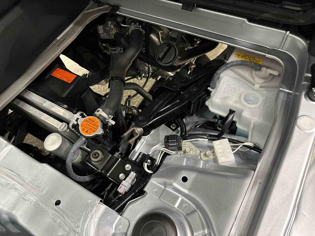 ハイゼットトラックスタンダード　４ＷＤ　ＡＭＦＭラジオ　　スペアタイヤ（広島県）の中古車