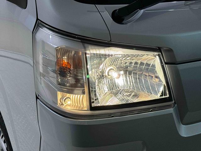 ハイゼットトラックスタンダード　４ＷＤ　ＡＭＦＭラジオ　　スペアタイヤ（広島県）の中古車