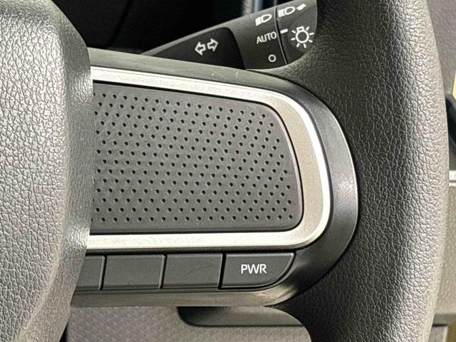 タントＸＬＥＤオートライト　パワースライドドアウェルカムオープン機能　電動格納式ドアミラー　助手席ロングスライド　助手席イージークローザー　　セキュリティアラーム　キーフリーシステム（広島県）の中古車