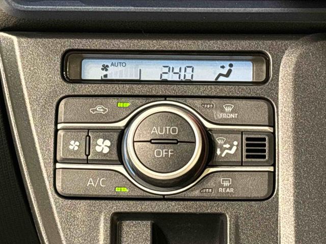 タントＸＬＥＤオートライト　パワースライドドアウェルカムオープン機能　電動格納式ドアミラー　助手席ロングスライド　助手席イージークローザー　　セキュリティアラーム　キーフリーシステム（広島県）の中古車