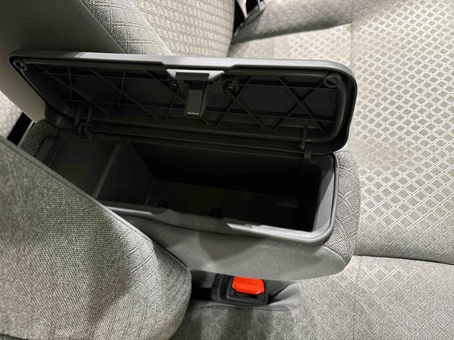 タントＸＬＥＤオートライト　パワースライドドアウェルカムオープン機能　電動格納式ドアミラー　助手席ロングスライド　助手席イージークローザー　　セキュリティアラーム　キーフリーシステム（広島県）の中古車