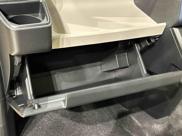 タントＸＬＥＤオートライト　パワースライドドアウェルカムオープン機能　電動格納式ドアミラー　助手席ロングスライド　助手席イージークローザー　　セキュリティアラーム　キーフリーシステム（広島県）の中古車
