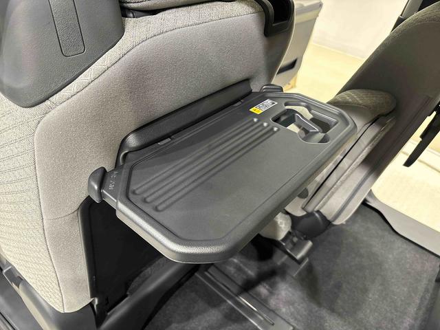 タントＸＬＥＤオートライト　パワースライドドアウェルカムオープン機能　電動格納式ドアミラー　助手席ロングスライド　助手席イージークローザー　　セキュリティアラーム　キーフリーシステム（広島県）の中古車