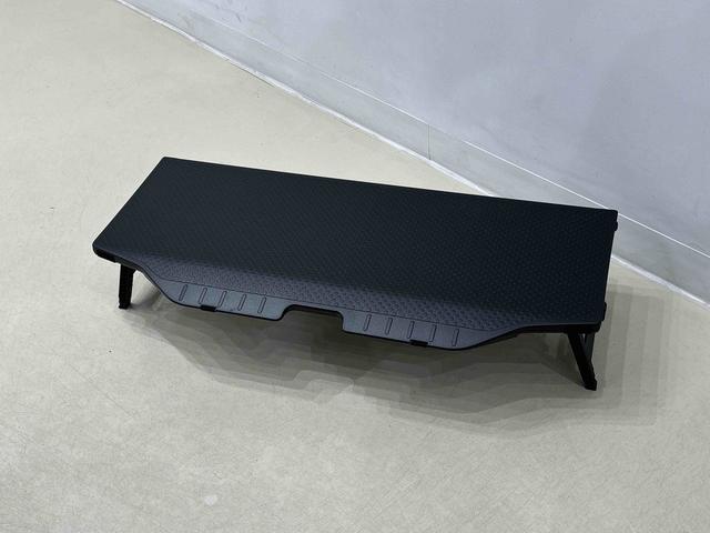 タントＸＬＥＤオートライト　パワースライドドアウェルカムオープン機能　電動格納式ドアミラー　助手席ロングスライド　助手席イージークローザー　　セキュリティアラーム　キーフリーシステム（広島県）の中古車